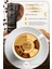 Efendi Guatemala Filtre Kahve Premium Teneke Kutu 150 Gr 2