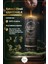 Efendi Guatemala Filtre Kahve Premium Teneke Kutu 150 Gr 3