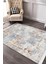 Modern Desen Kilim 1