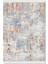 Modern Desen Kilim 2