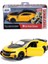 253112001 Jada Transformers Bumblebee 1:32 1