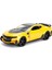 253112001 Jada Transformers Bumblebee 1:32 2