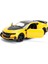 253112001 Jada Transformers Bumblebee 1:32 3
