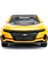 253112001 Jada Transformers Bumblebee 1:32 5