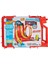 HDX78 Hw Track Builder Benzin Bidonu Akrobasi Seti, Hot Wheels Track Builder 1