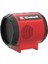 Akülü Hoparlör Tc-Sr 18 Li Bt - Solo Power X-Change (Lityum-Iyon, Maksimum 85 Db, Bluetooth, Aux/usb Girişi, Sezgisel Kontrol Paneli) - 4514150 2