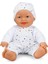 020020 Sunman, Naz Bebek Sesli, 23 cm / +3 Yaş 4