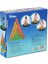 10020 Başel, Cup Stacks Bardak Oyunu 2