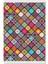 Modern Desen Kilim 2
