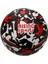 3366 Sun-Ers-Rsp Futbol Top Desenli Size:5 2