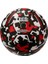 3366 Sun-Ers-Rsp Futbol Top Desenli Size:5 3