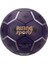 3366 Sun-Ers-Rsp Futbol Top Desenli Size:5 4