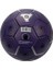 3366 Sun-Ers-Rsp Futbol Top Desenli Size:5 5