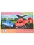LC-30938 Let's Be Child - Minik Taşıtlar Araba-Helikopter 2