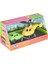 LC-30938 Let's Be Child - Minik Taşıtlar Araba-Helikopter 3