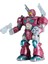Nessiworld M.a.r.s. Işıklı Yürüyen Robot 1
