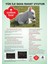 Cotton Box Bebek Yün Yastık 35X45 2