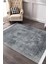 Modern Desen Kilim 1