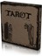 T 102 Tarot Kartları -Ks 2