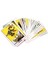 T 102 Tarot Kartları -Ks 4