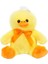 1038 Kurdeleli Ördek Peluş 20 cm 2