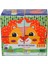 Nessiworld MOL-121 Pvc 4lü Eğitici Küp - Asya Oyuncak 2