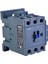 Kontaktör 45KW Ac3 95A 3p+1no+1nc Coil 230VAC 1