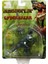 Nessiworld Kurmalı Dinozorlar ve Ejderhalar 4