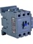 Kontaktör 45KW Ac3 95A 3p+1no+1nc Coil 230VAC 3