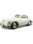 Nessiworld 1:24 Bburago Porsche 356 B Coupe 1961 3