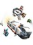 60433 Lego® City Modüler Uzay Istasyonu 1097 Parça +7 Yaş 3
