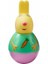 WE001000 Weebles Peppa Pig Tekli Paket - 7428 +18 Ay 3