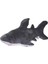 Fk-41 Köpek Balığı 60CM 1