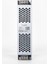 Opto Ultra Plus Slim 21A 250W 12V LED Trafosu Hs 3465 2