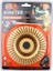 115MM Ahşap Disk Eğe Törpü Gold 1