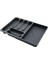 Çekmece Içi Kaşıklık Kayar - Uzayabilen - Ayarlanabilir Pratik 34X 30---53CM (5047) 1