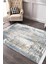 Modern Desen Kilim 1
