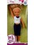 2030031 Mina Bebek 35 cm -Sunman 2