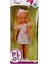 2030031 Mina Bebek 35 cm -Sunman 3