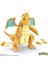 HKT25 Mega™ Pokémon™ Dragonite 387 Parça +8 Yaş 2