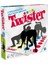 98831 Twister 1