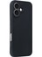 Iphone 16 Kılıf Aras Deri Kapak - Siyah Glstd 1