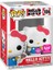 Hello Kıtty 106 Funko Pop 1