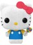 Hello Kıtty 106 Funko Pop 2