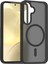 Apple iPhone 15 Plus Raze Metal Kamera Lens - Mavi Glstd 1