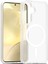 Apple iPhone 15 Plus Raze Metal Kamera Lens - Mavi Glstd 2