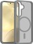 Apple iPhone 15 Plus Raze Metal Kamera Lens - Mavi Glstd 3