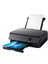 Hp 85A (CE285A) Uyumlu Muadil Toner, 1600 Sayfa, 2