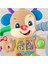 FTG10 Fisher-Price® Eğitici Köpekçik Yürüteç /türkçe 4