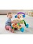 FTG10 Fisher-Price® Eğitici Köpekçik Yürüteç /türkçe 5